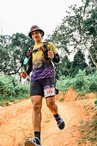 BIB: 
                            <button type="button" onclick="openModal(25256208)" class="btn btn-primary btn-sm float-right btn-popup" data-toggle="modal" data-target=".modal-high-quality">
                        <i class="fas fa-shopping-cart"></i> Add to Cart
                    </button>
                                            <button type="button" onclick="isThisMe(25256208, true)" class="btn btn-success btn-sm float-right btn-popup btn-isme hidden" data-toggle="tooltip" data-placement="bottom" title="นี่คือรูปของคุณใช่ไหม คลิกที่นี่เพื่อเอาเข้าอัลบั้ม">
                        <i class="fas fa-plus"></i> Add to album
                    </button>
                    <button type="button" onclick="isThisMe(25256208, false)" class="btn btn-warning btn-sm float-right btn-popup btn-isnotme hidden">
                        <i class="fas fa-ban"></i> Remove from album
                    </button>